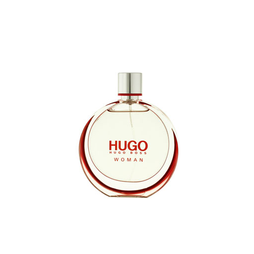 Hugo-Boss-Hugo-Woman-Eau-de-Parfum-75ml-1.jpg هوگو باس هوگو ادو پرفیوم زنانه Hugo Boss Hugo Woman Eau de Parfum