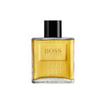 هوگو بوس نامبر وان Hugo Boss Number One