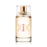 هوگو باس ایکس ایکس Hugo Boss Hugo XX