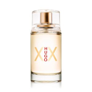هوگو باس ایکس ایکس Hugo Boss Hugo XX