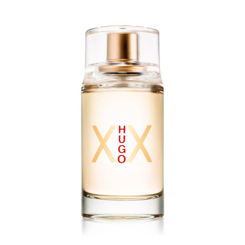 Hugo-Boss-XX-Eau-De-Toilette-www.orchidps.ir_.jpg هوگو باس ایکس ایکس Hugo Boss Hugo XX