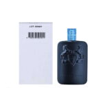 تستر اماراتی مارلی لیتون Parfums de Marly Layton