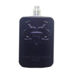 تستر اماراتی مارلی لیتون Parfums de Marly Layton