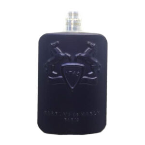 تستر اماراتی مارلی لیتون Parfums de Marly Layton