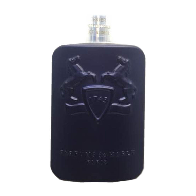 IMG_2625.jpg تستر اماراتی مارلی لیتون Parfums de Marly Layton