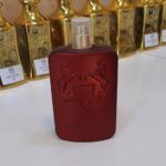 تستر اماراتی مارلی کالان-مارلی قرمز | Parfums de Marly Kalan