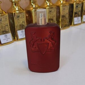 تستر اماراتی مارلی کالان-مارلی قرمز | Parfums de Marly Kalan