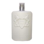 تستر اماراتی مارلی گالووی Parfums de Marly Galloway