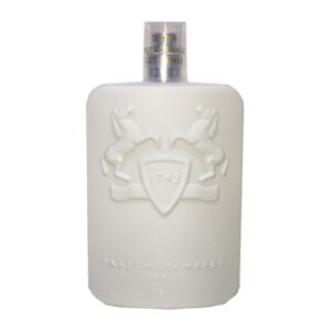تستر اماراتی مارلی گالووی Parfums de Marly Galloway