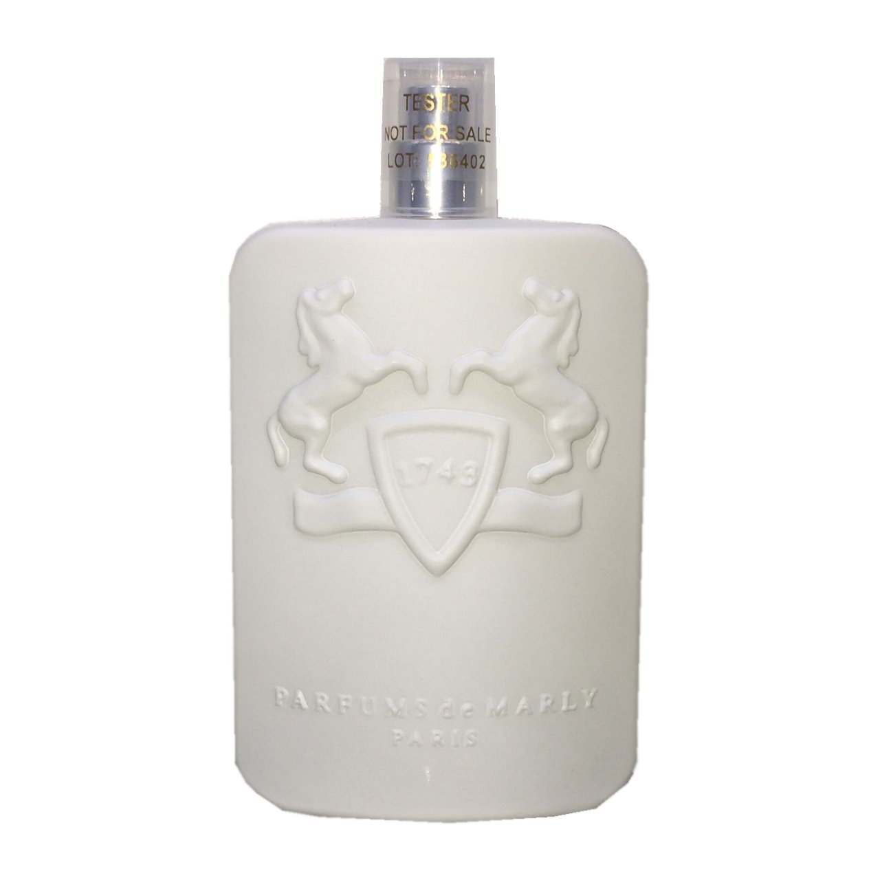 IMG_2627.jpg تستر اماراتی مارلی گالووی Parfums de Marly Galloway
