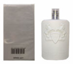 تستر اماراتی مارلی گالووی Parfums de Marly Galloway