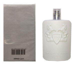تستر اماراتی مارلی گالووی Parfums de Marly Galloway