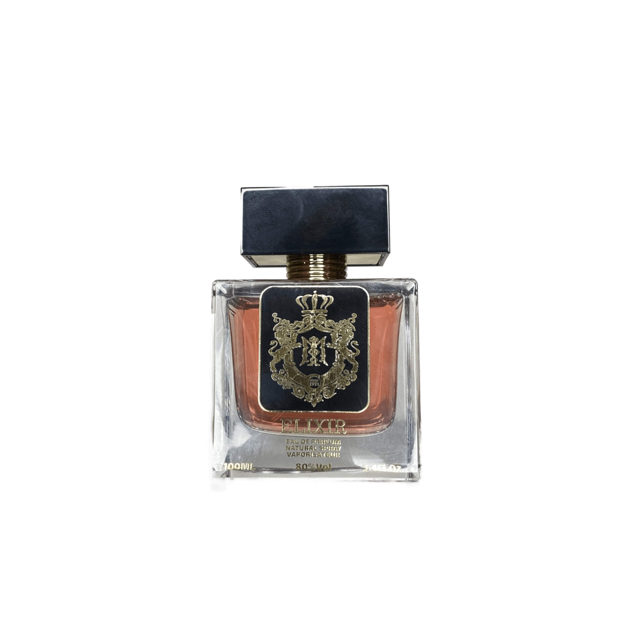 IMG_3660.jpg لارامبلا الکسیر La rambla elixir