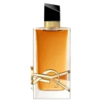 ایو سن لورن لیبر اینتنس Yves Saint Laurent Libre Intense