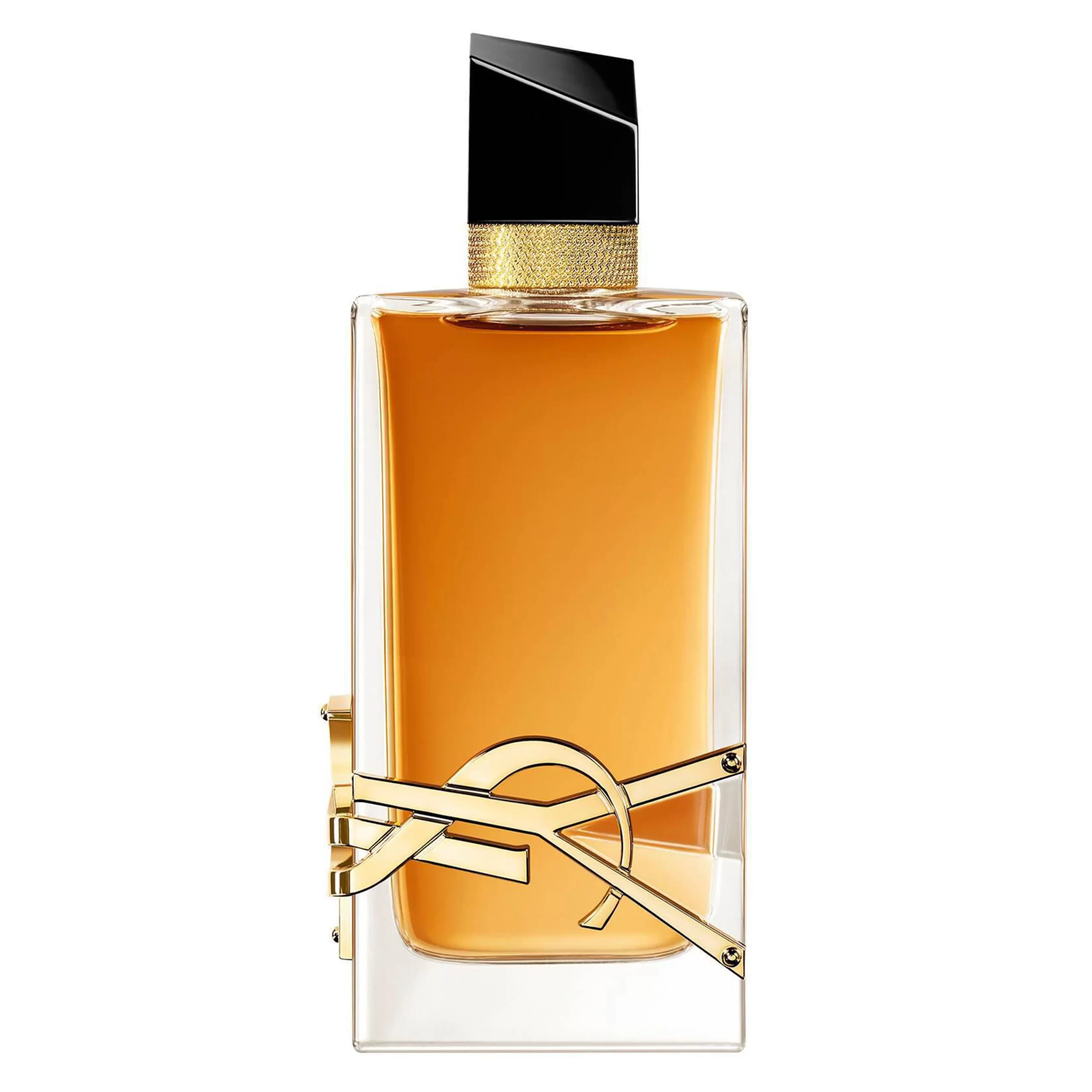 IMG_7563-scaled-1.webp ایو سن لورن لیبر اینتنس Yves Saint Laurent Libre Intense