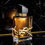 ایو سن لورن لیبر اینتنس Yves Saint Laurent Libre Intense
