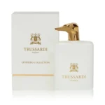 تروساردی دونا ادو پرفیوم اینتنس (لوریرو) Trussardi Donna levriero collection Eau de Parfum Intense