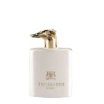 تروساردی دونا ادو پرفیوم اینتنس (لوریرو) Trussardi Donna levriero collection Eau de Parfum Intense