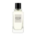 جیوانچی (ژیوانشی) زریوس روژ ادوتویلت Givenchy Xeryus Rouge EDT for Men