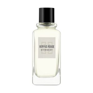 جیوانچی (ژیوانشی) زریوس روژ ادوتویلت Givenchy Xeryus Rouge EDT for Men