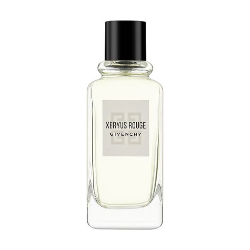 IMG_7593.jpeg جیوانچی (ژیوانشی) زریوس روژ ادوتویلت Givenchy Xeryus Rouge EDT for Men