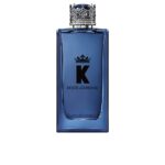 دولچه گابانا کینگ-کی Dolce Gabbana King-k 150ml