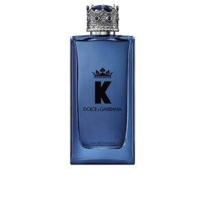 دولچه گابانا کینگ-کی Dolce Gabbana King-k 150ml