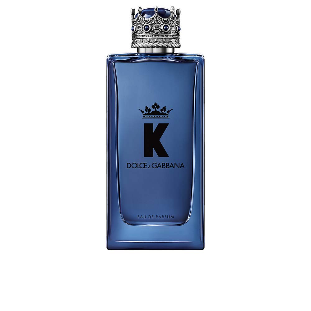IMG_7595.jpeg دولچه گابانا کینگ-کی Dolce Gabbana King-k 150ml