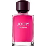جوپ هوم-قرمز Joop Homme