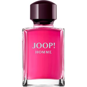 جوپ هوم-قرمز Joop Homme