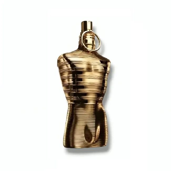 ژان پل گوتیه له میل الکسیر Jean Paul Gaultier Le Male Elixir