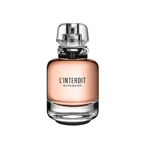 جیوانچی له اینتردیت GIVENCHY L’Interdit