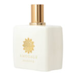 تستر اماراتی آمواج هانر زنانه (آمواژ آنر) AMOUAGE - Honour for Women