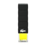 لاگوست چلنج Lacoste Challenge