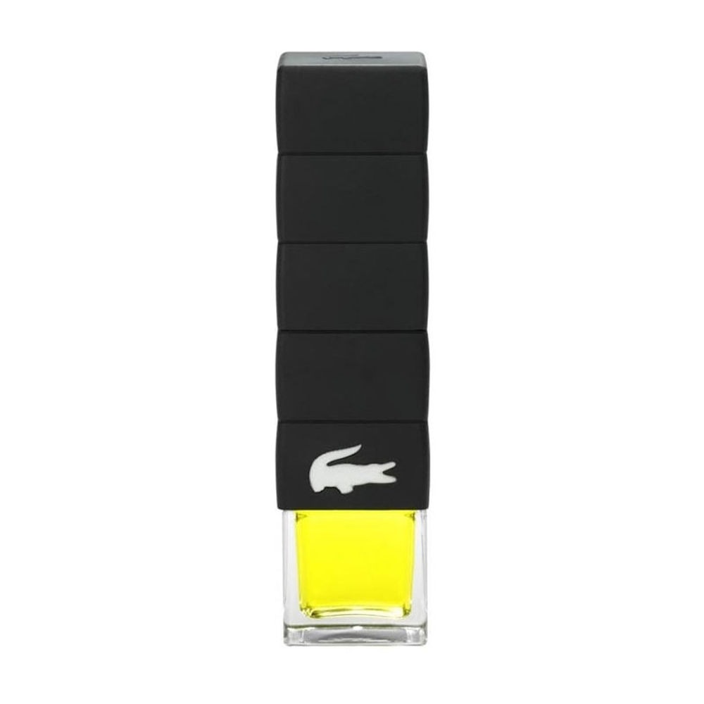 Lacoste-Challenge-Eau-de-Toilette-Spray-90ml-00236891.jpg لاگوست چلنج Lacoste Challenge