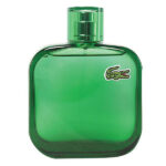 لاگوست ورت-سبز Lacoste L.12.12 Vert