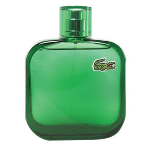 لاگوست ورت-سبز Lacoste L.12.12 Vert