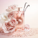 لانکوم ایدول 75 میل LANCOME - Idôle