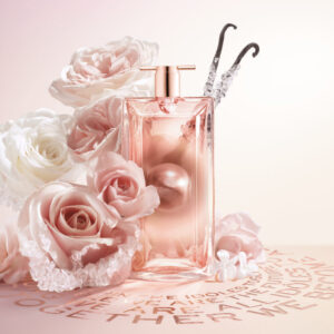 لانکوم ایدول 75 میل LANCOME - Idôle