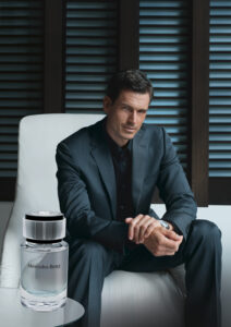 مرسدس بنز مردانه Mercedes Benz for men