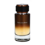 مرسدس بنز له پرفیوم Mercedes Benz Le Parfum