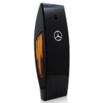 مرسدس بنز کلاب بلک Mercedes Benz Club Black