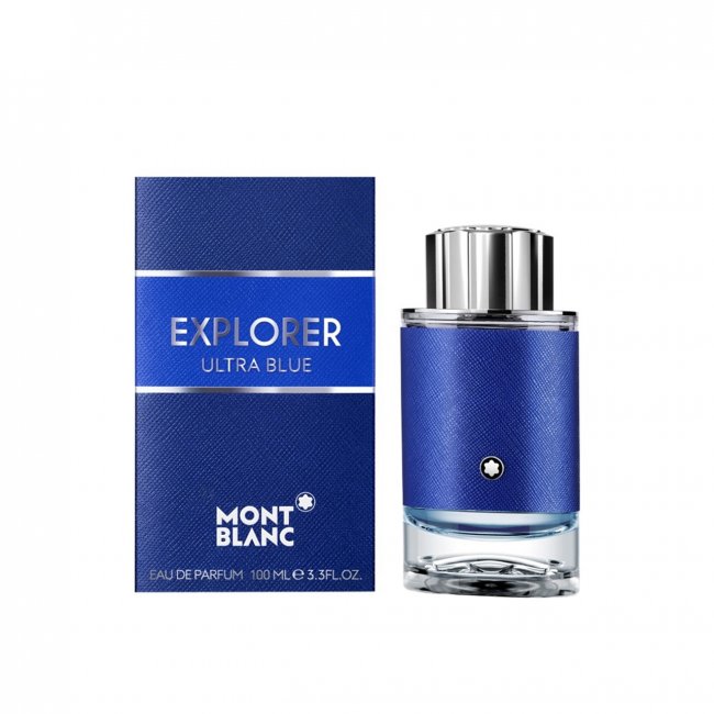 MONT-BLANC-Explorer-Ultra-Blue.jpg مون بلان اکسپلورر الترا بلو Mont blanc Explorer Ultra Blue