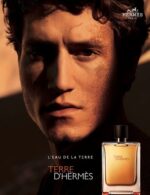 هرمس تق هرمس Hermes Terre d’Hermes 100 ml