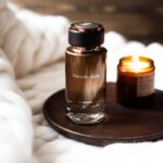 مرسدس بنز له پرفیوم Mercedes Benz Le Parfum