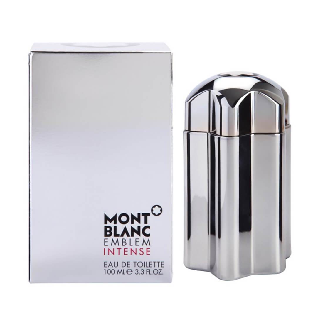 Mont-Blanc-Emblem-intense-s.jpg مون بلان امبلم اینتنس نقره ای Mont Blanc Emblem Intense