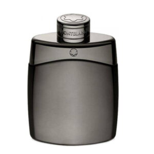 مون بلان لجند اینتنس Mont Blanc Legend Intense