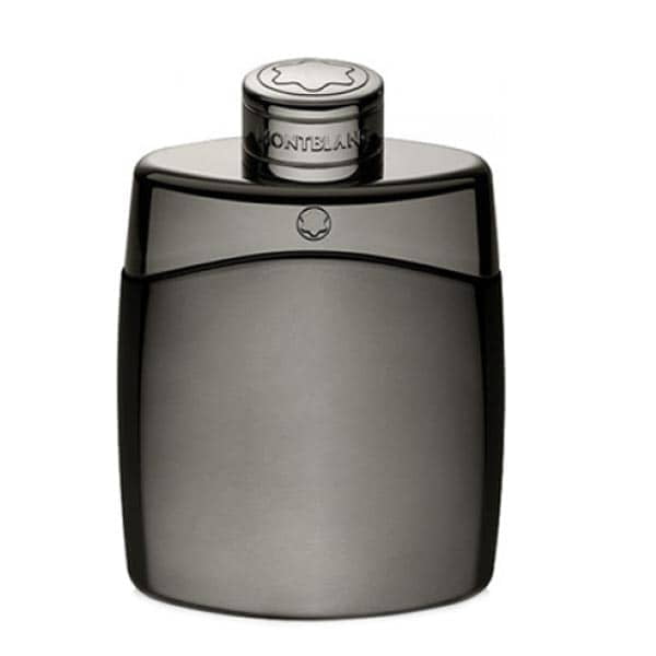 Mont-Blanc-Legend-Intense-1.jpg مون بلان لجند اینتنس Mont Blanc Legend Intense