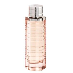 مون بلان لجند زنانه Mont Blanc Legend Pour Femme