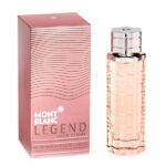 مون بلان لجند زنانه Mont Blanc Legend Pour Femme